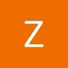 zachstalling727